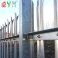 Hyundai Palisade Fencing Prix Palise Garden Garden Fence