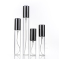 reusable perfume packaging 5ml 8ml 15ml