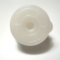 Hitachi Main Ink Filter 451867 для Hitachi PB PX PXR RX CIJ Inkjet Printer