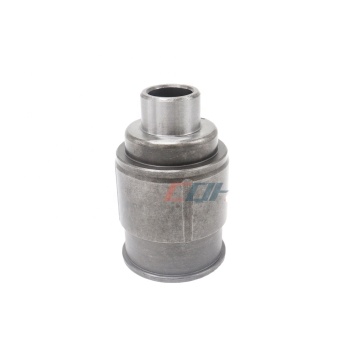CQHZJ hohe Rückkaufraten Tricycle Accessoires: Muff Cup Flansch Motor G2081250 für TVS King