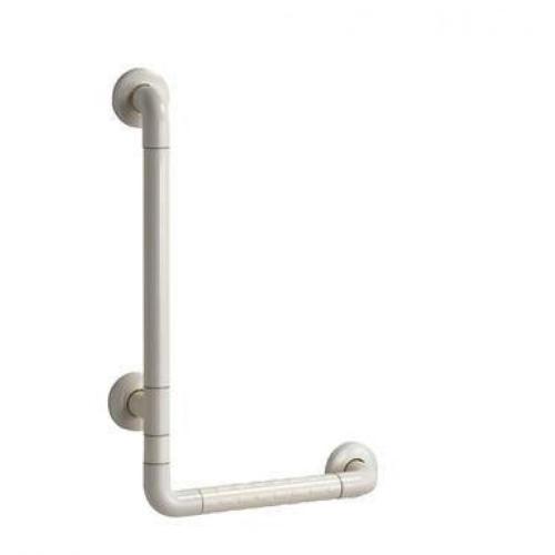 handrail brackets home required for 3 steps