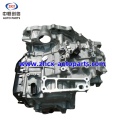 /msite/products/detail/productid/68232974/id/1521738.html