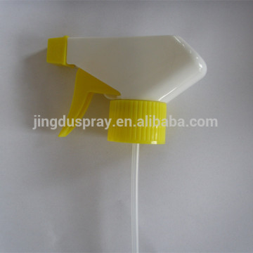 28mm Garden Home cleaning water mist trigger sprayer