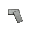 Chip termistore PTC accoppiabile