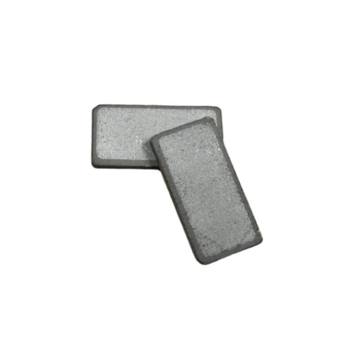 Chip termistore PTC accoppiabile