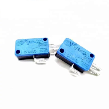 Zippy Micro Switch For Arcade Game Machine