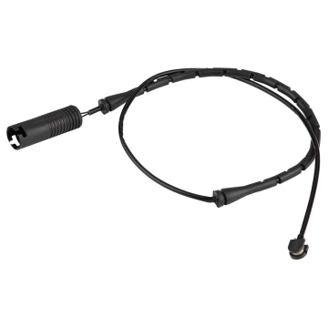 BRAKE SENSOR For Bmw 34351181342 34351181344 PWS129 5S8431" could be simplified to "BMW Brake Sensor 34351181342 34351181344 PWS129 5S8431". However, for a search engine title, we might want something more concise. How about: "BMW Brake Sensor PWS129 5S84