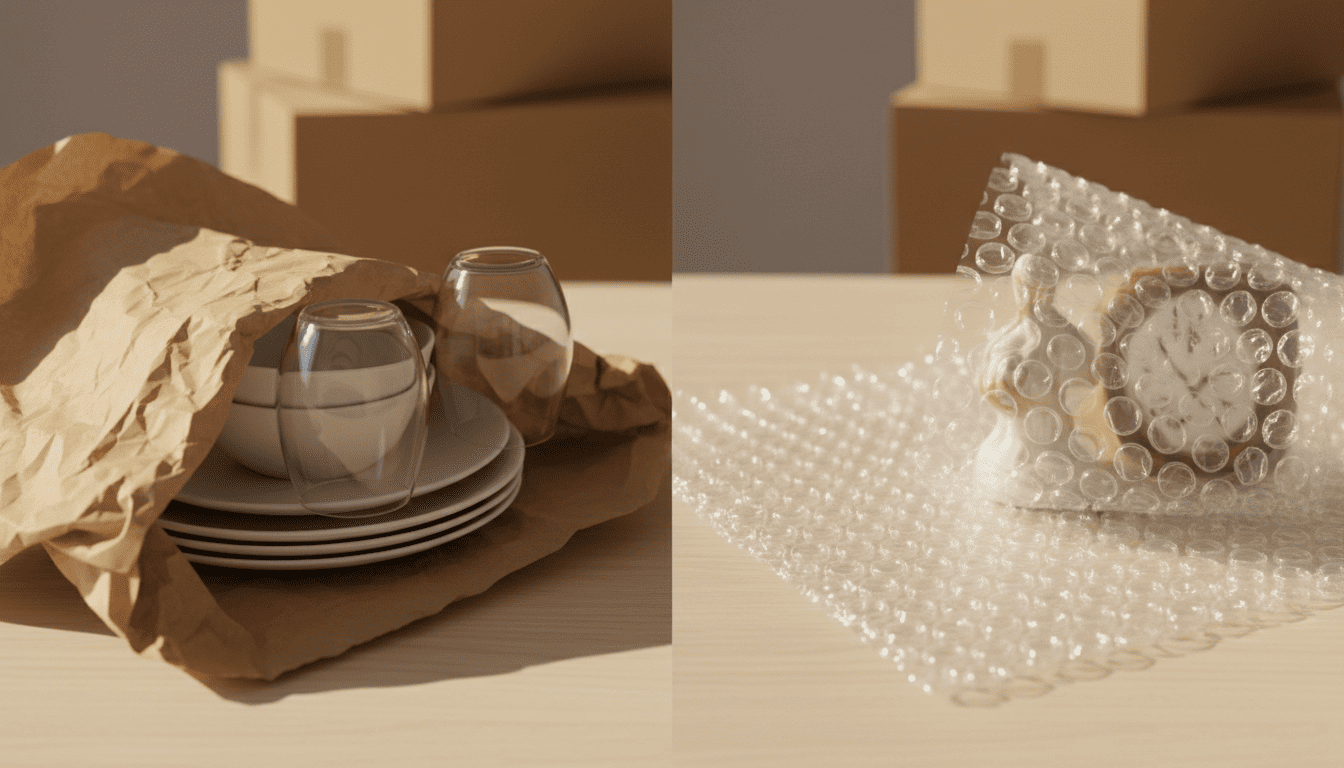 69529123d52e0f49a065a0e8_packing-paper-vs-bubble-wrap-professional-movers-advice