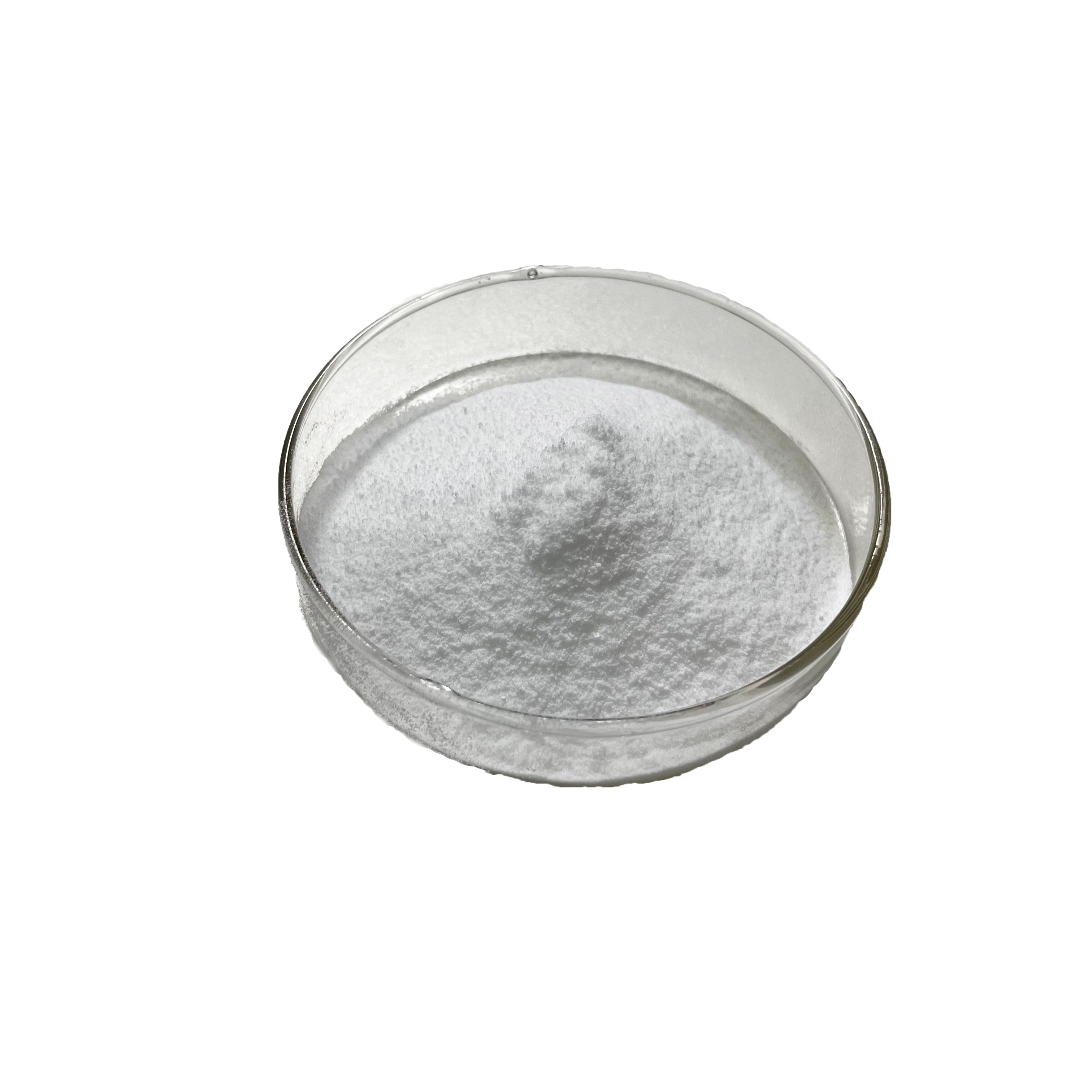 synephrine
