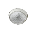 noopept powder CAS NO. 157115-85-0