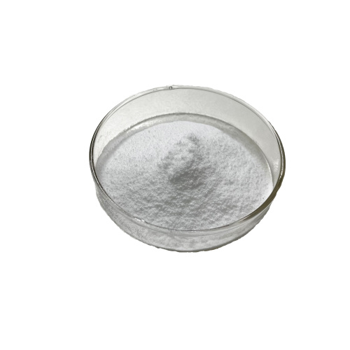 noopept powder CAS NO. 157115-85-0