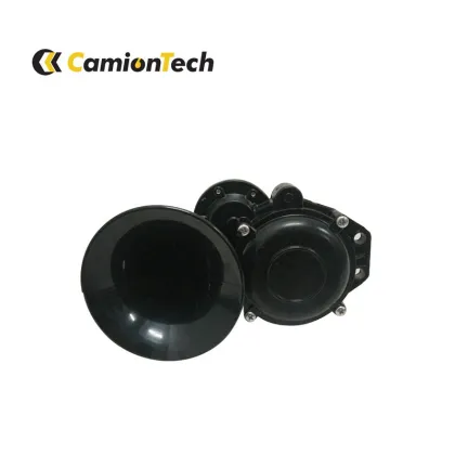 Electric Horn for Volvo Trucks F12 FH16