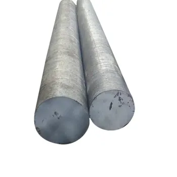 High Quality 1060 Carbon Steel Bar and C1022 Steel Wire Rods Price