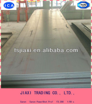 0.8 mm thickness hot dip galvanized steel coil