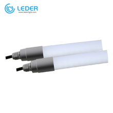 LEDER عالية الأسعار التنافسية 5W LED أنبوب الضوء