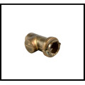 Faucet Valve Housings Valve Fittings