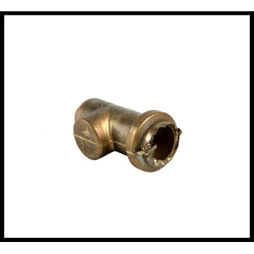 Faucet Valve Housings Valve Fittings