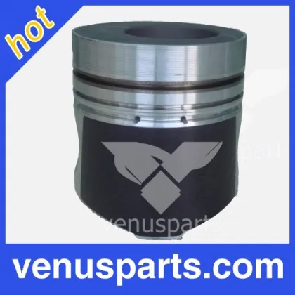 Serie 3000 Serie 3010 piston for john deere engine
