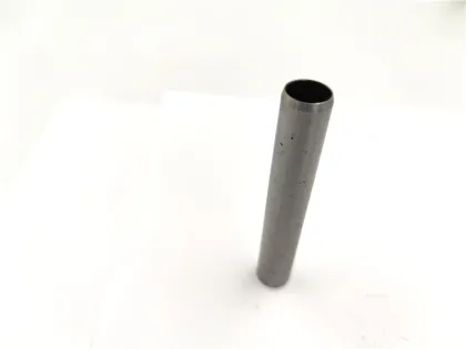 Auto Engine Parts Precision Automotive Machining Accessories