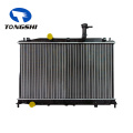 Cooling System Mechanical Radiator 25310-1E000 For ACCENT 1.4GL 05-11MT