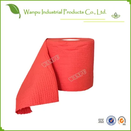 soft toilet paper, toilet tissue roll, bath tissue