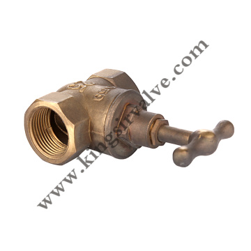 Hot sale stop valve