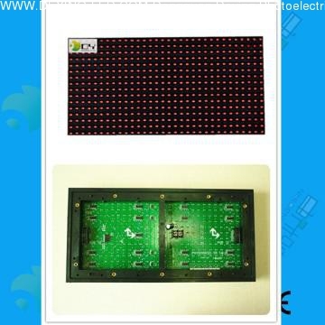 P10 Led 모듈, Bossgoo.com의 고품질 P10 Led 모듈