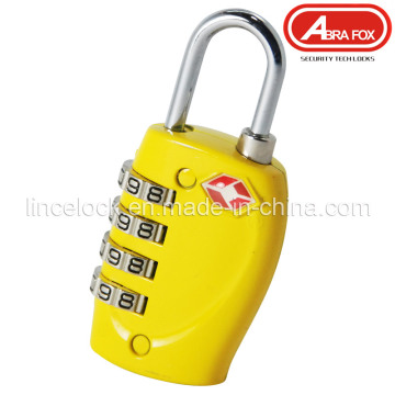 Password Lock (523)