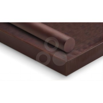 Tecasint®2011天然の充填ポリイミド