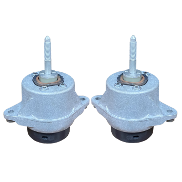 OEM 982199131B 982199131D 982199131C Engine Mount for Porsche 718 Boxster Cayman 2.0T 2.5T" 

However, to make it more SEO-friendly and concise, you might consider:

"OEM Engine Mount 982199131B/C/D for Porsche 718 Boxster Cayman 2.0T 2.5T