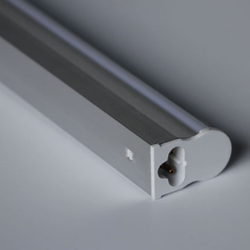 Hot Selling 120cm 20W LED Tube Batten Lamp T8 T5
