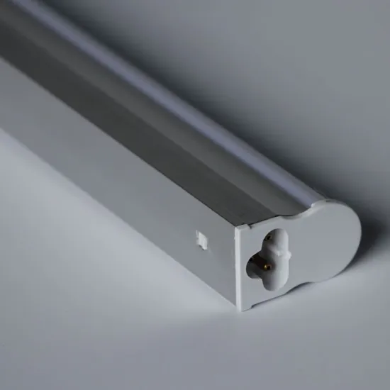 Hot Selling 120cm 20W LED Tube Batten Lamp T8 T5