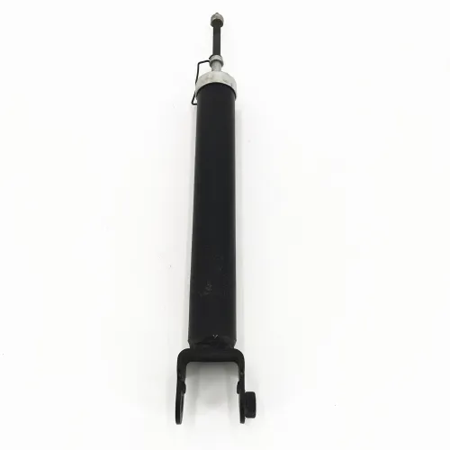 Japan Shock Absorber For Nissan, High Quality Japan Shock Absorber For