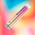 Hot Sale Vape Ski Crystal 600 Puffs UK