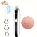 WiFi Visual Vacuum Nose Blackhead Remover Machine