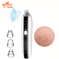 Wi -Fi Visual Vacuum Nose Blackhead Remover Machine