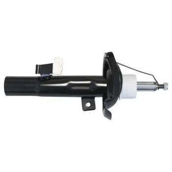 Volvo V40 T4 T5 D2 D3 D4 2012-2022 Front Left Shock Absorber Strut