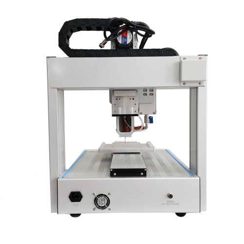 Relleno de cartucho FM07 Pro CBD