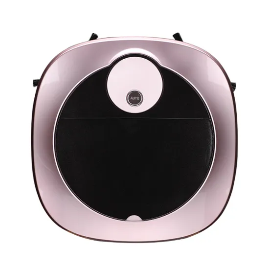 Robot Mop With Warranty