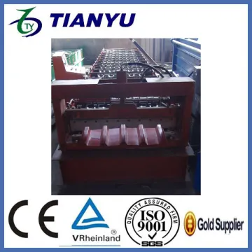 Construction c steel roof purlin