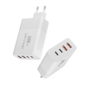 Trending GAN 100W Charger Caricatore Caricatore GAN 100W