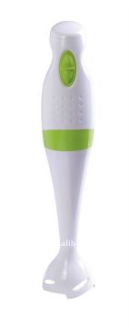 Smart Stick Hand Blender