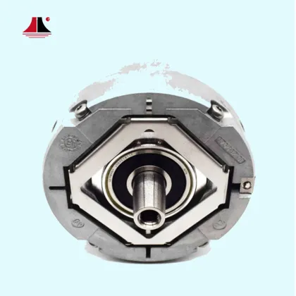 2022 Hot Sale Heidenhain Encoder ECN 1313 for Elevator Spare Parts