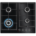 Stove AEG Gas Customer Service