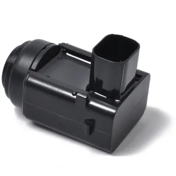 Parksensor PDC Parking Assist Sensor-Wholesale Price at BAJUTU For Opel Astra H Vectra C Signum 12787793 Ebay,Wish Hot Seller