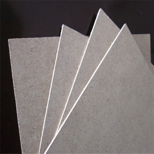 Melamine MDF medium density fiberboard board