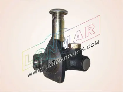 LM-TR02097 DEUTZ Tractor Parts feed pump Parts tractor deutz parts