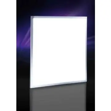 72W/83W lighting control panel high brightness led lighting panel