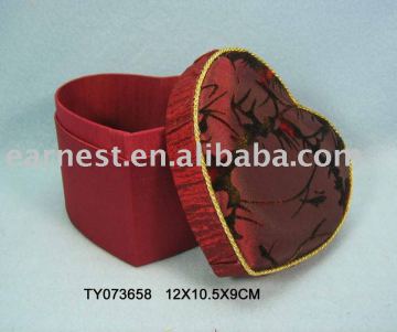 christmas box