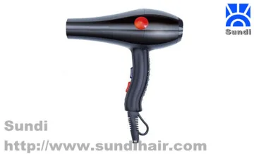 blow dryer supply